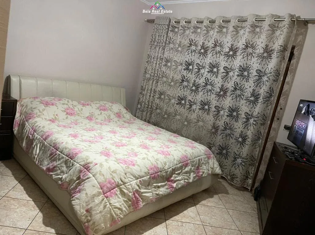 Apartament Me Qera 2+1 Ne Astir (ID B2201509) Tirane
