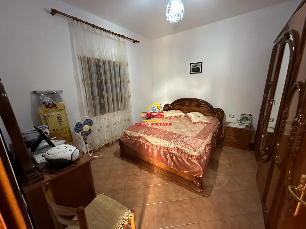 Shitet shtëpi private 2 kate në armen,vlorë.