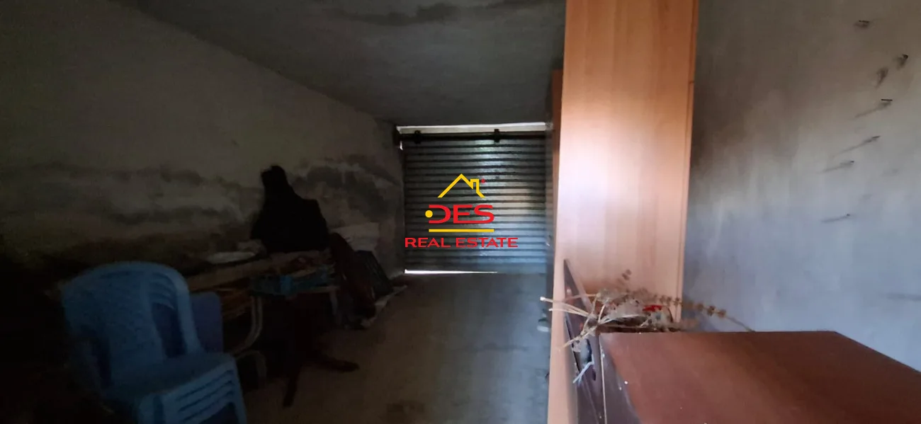 Shitet vilë 2 katëshe te ish kinema “ali demi” ,vlorë.