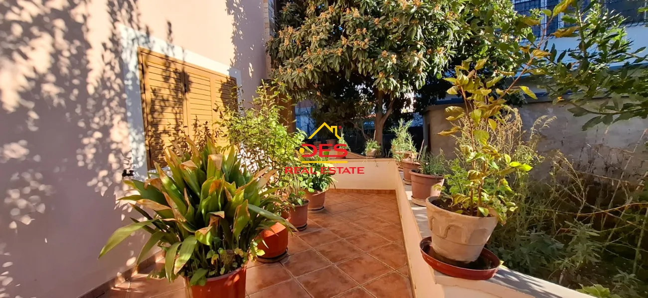 Shitet vilë 2 katëshe te ish kinema “ali demi” ,vlorë.