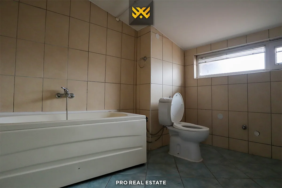 Shtëpi 800m² me #QIRA në Dragodan