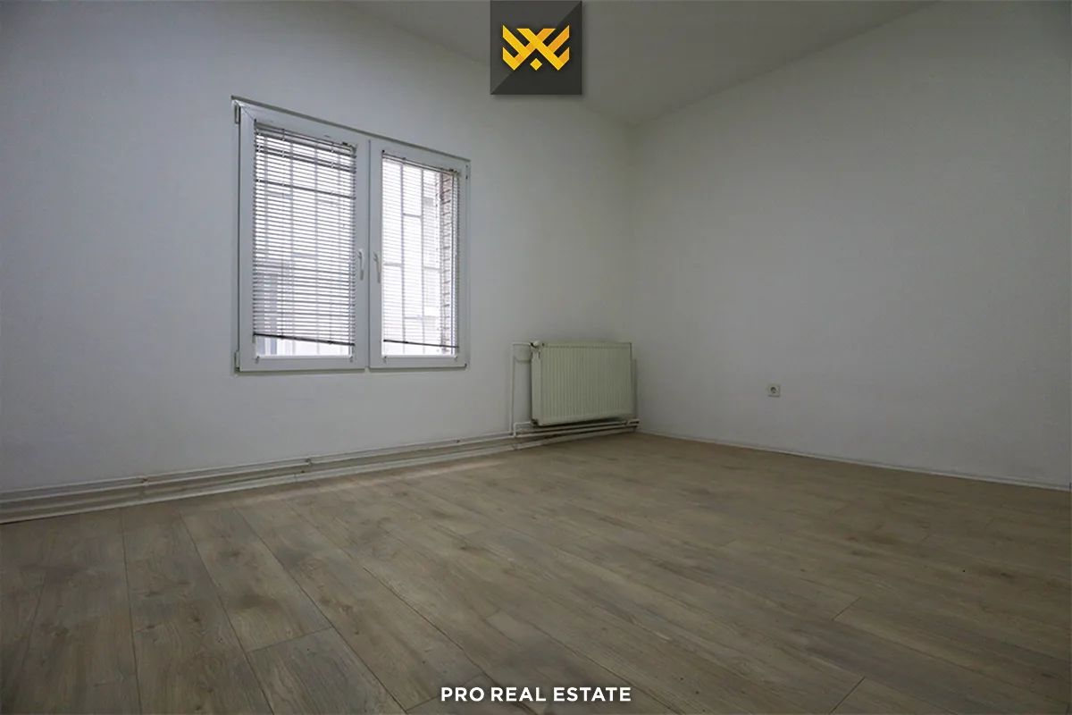 Shtëpi 800m² me #QIRA në Dragodan