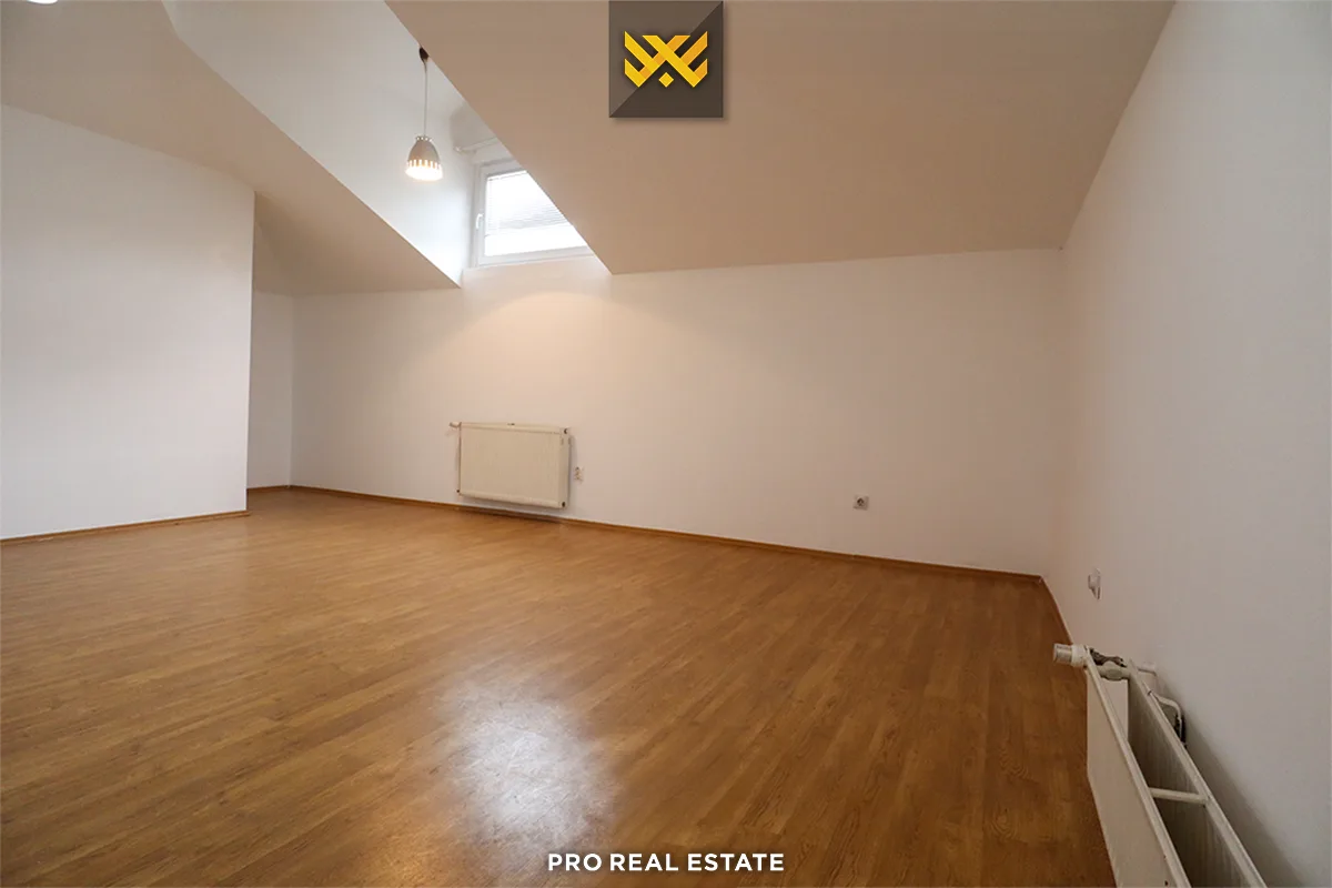 Shtëpi 800m² me #QIRA në Dragodan