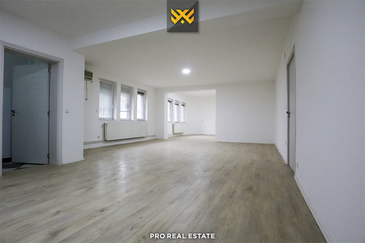 Shtëpi 800m² me #QIRA në Dragodan