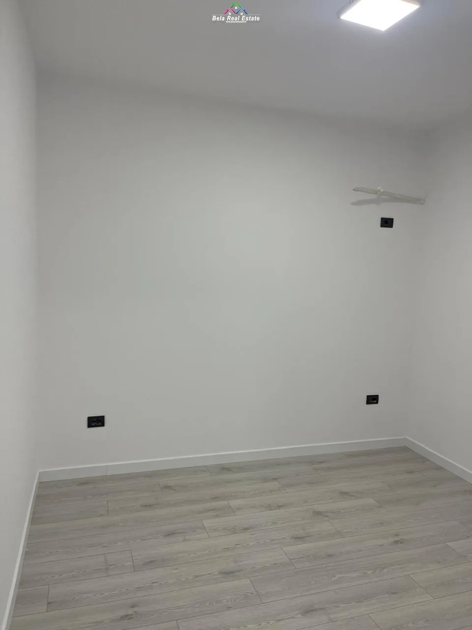 Zyre me qera ne Myslym Shyri (ID BZ2520) Tirane