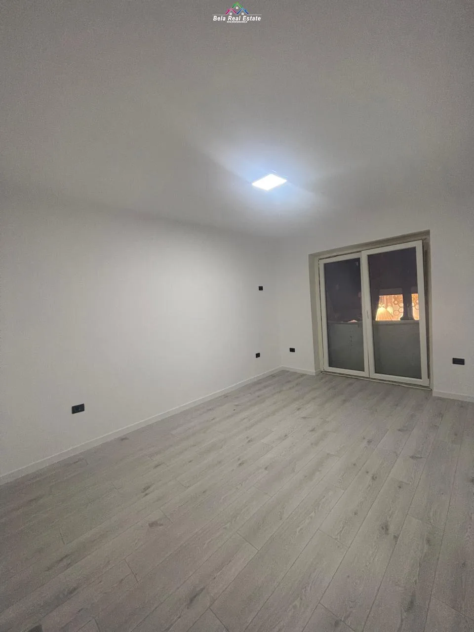 Zyre me qera ne Myslym Shyri (ID BZ2520) Tirane