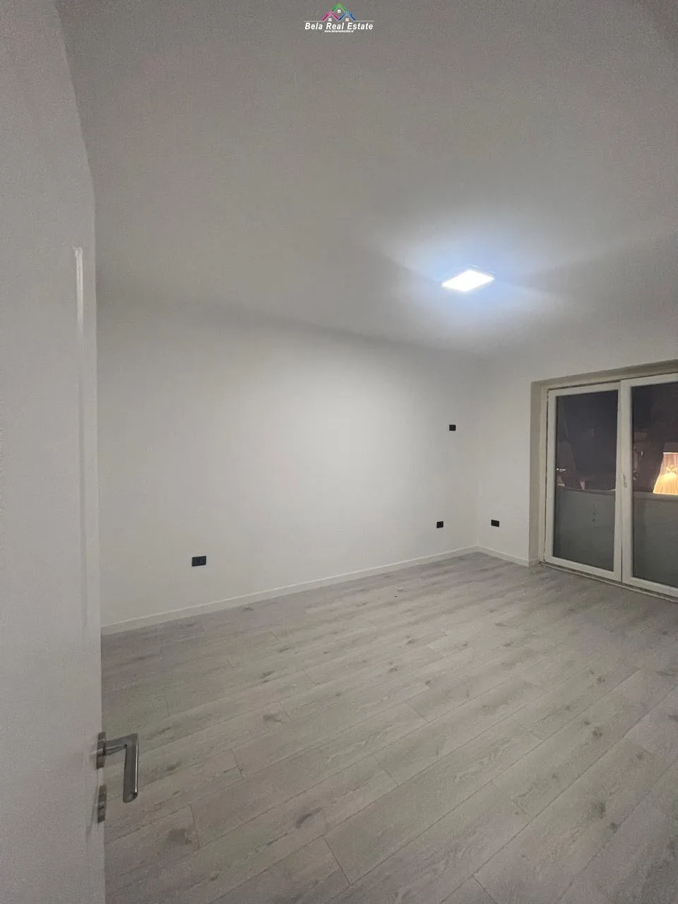 Zyre me qera ne Myslym Shyri (ID BZ2520) Tirane