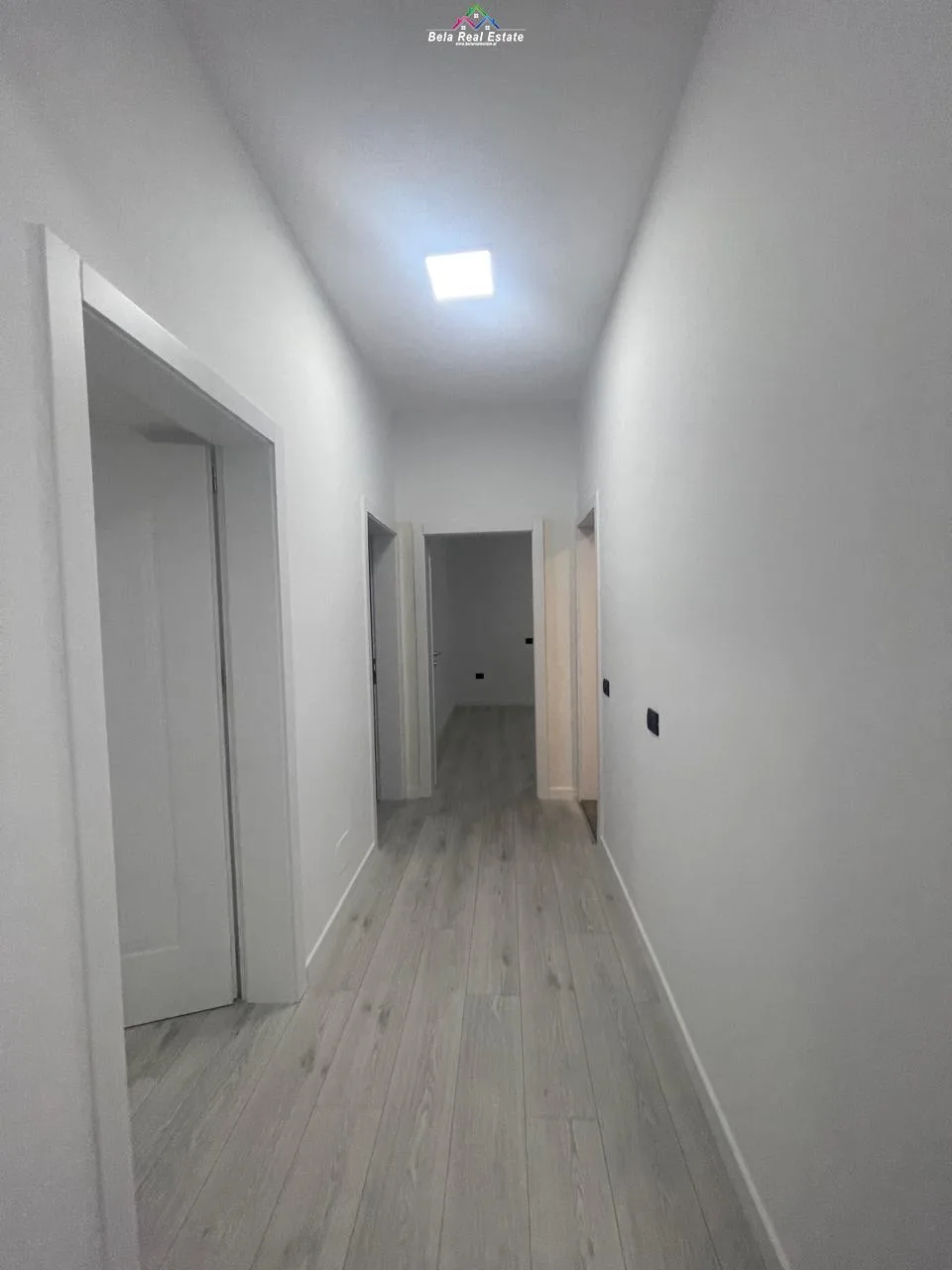 Zyre me qera ne Myslym Shyri (ID BZ2520) Tirane