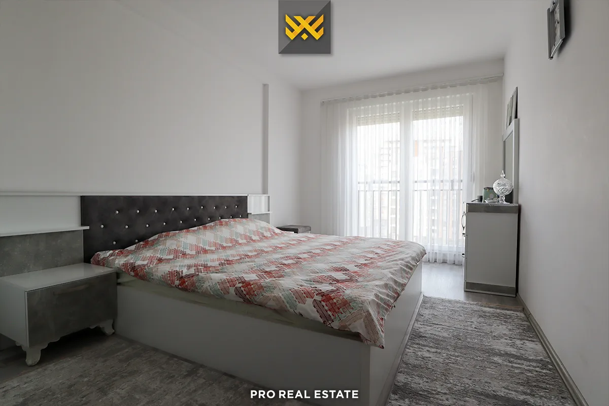Banesë 168m² për #SHITJE te Prishtina e Re
