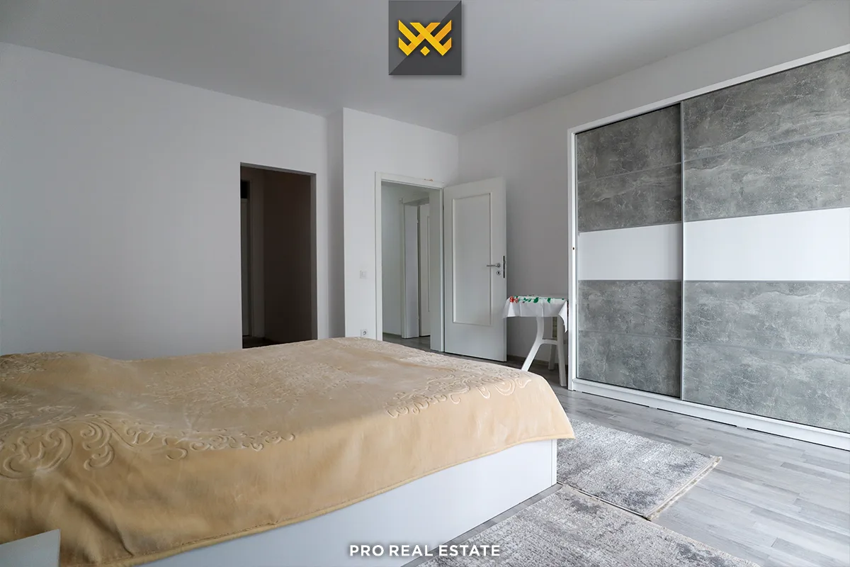 Banesë 168m² për #SHITJE te Prishtina e Re