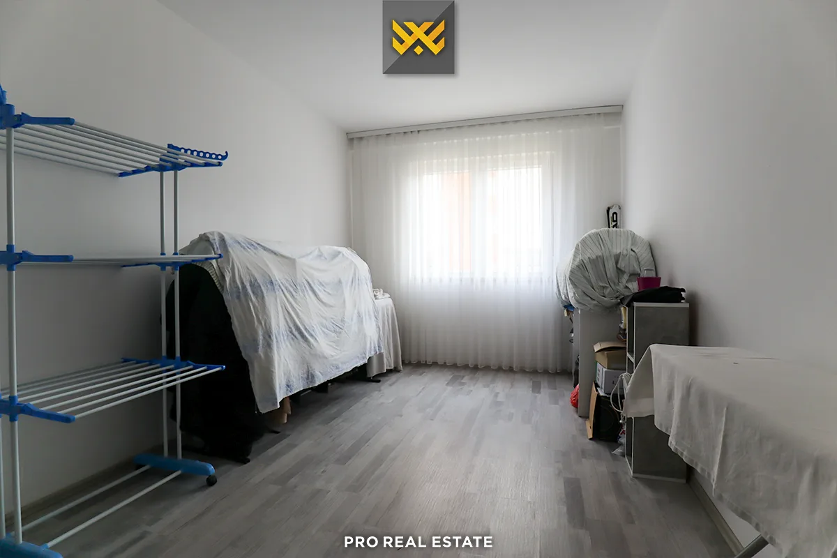 Banesë 168m² për #SHITJE te Prishtina e Re
