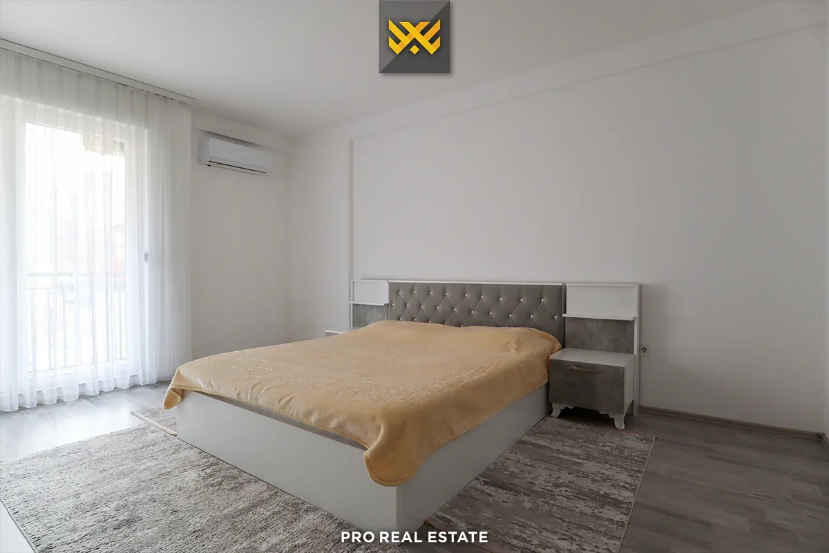 Banesë 168m² për #SHITJE te Prishtina e Re