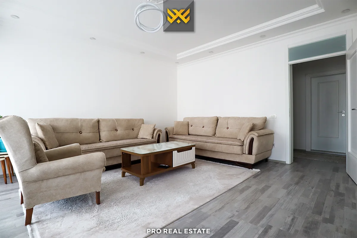 Banesë 168m² për #SHITJE te Prishtina e Re