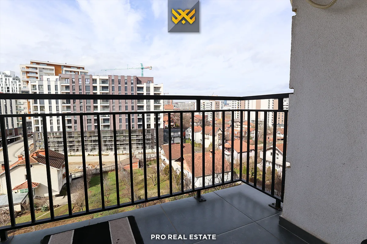 Banesë 168m² për #SHITJE te Prishtina e Re