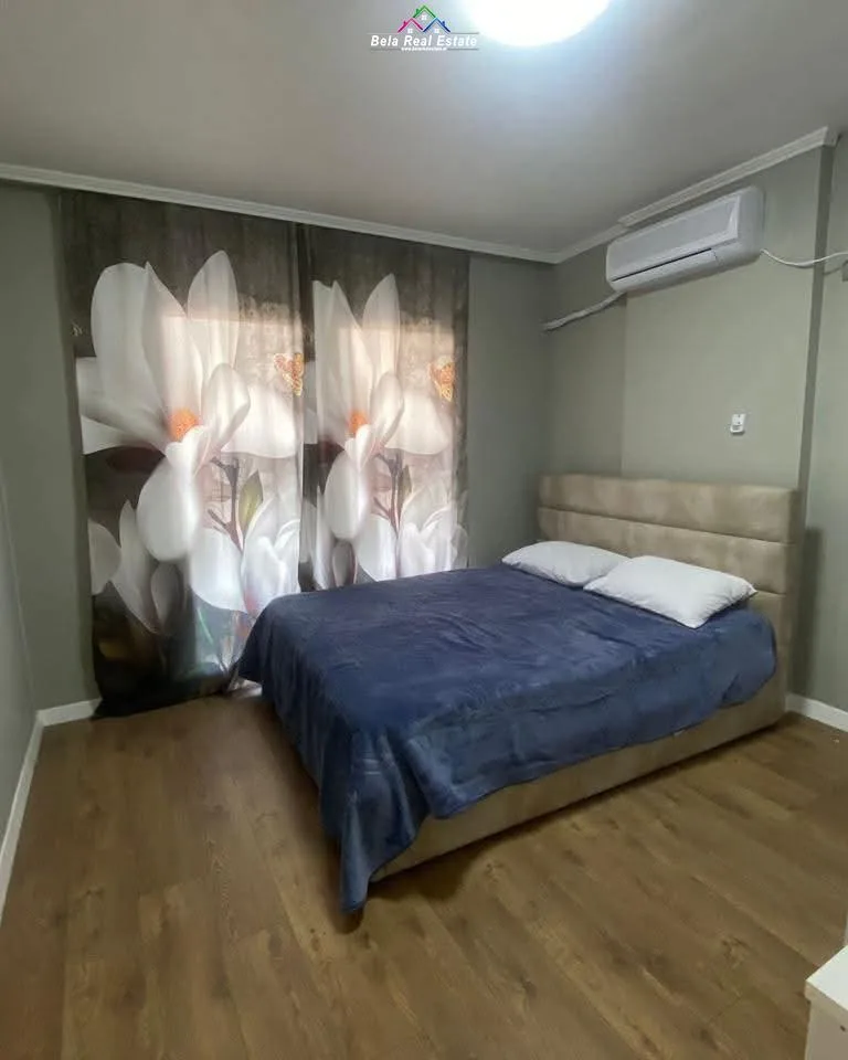 Apartament me Qera 2+1 tek Rruga Dritan Hoxha (ID B2201523) Tirane