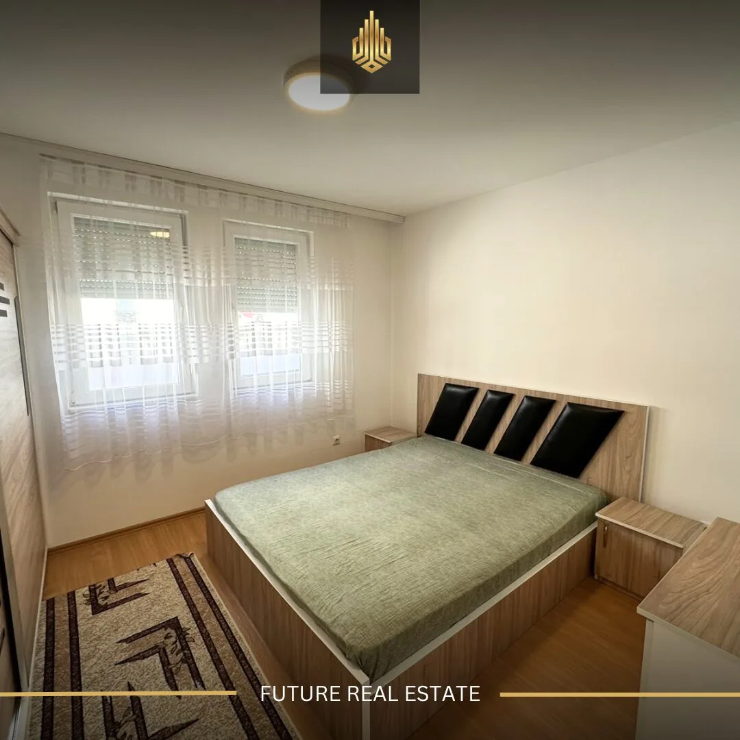 Banesë në SHITJE/60.37m²