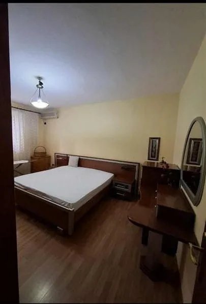 Apartament Me Qera 2+1 Ne Ali Dem (ID B221340) Tirane