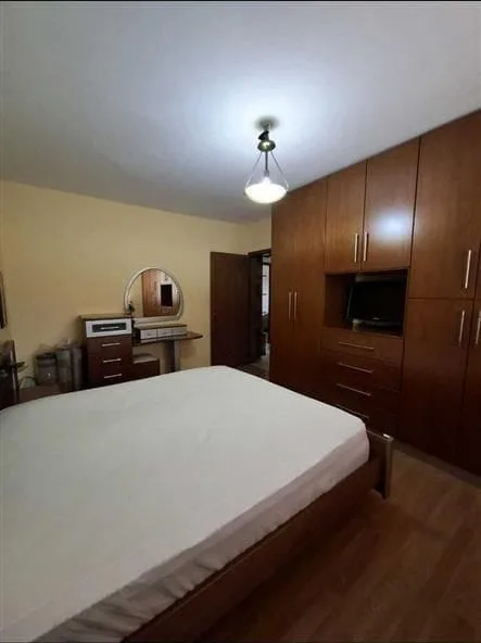Apartament Me Qera 2+1 Ne Ali Dem (ID B221340) Tirane