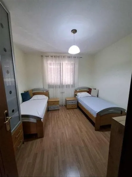 Apartament Me Qera 2+1 Ne Ali Dem (ID B221340) Tirane