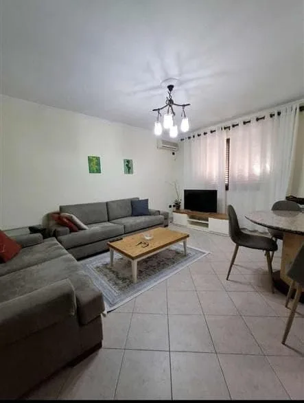 Apartament Me Qera 2+1 Ne Ali Dem (ID B221340) Tirane