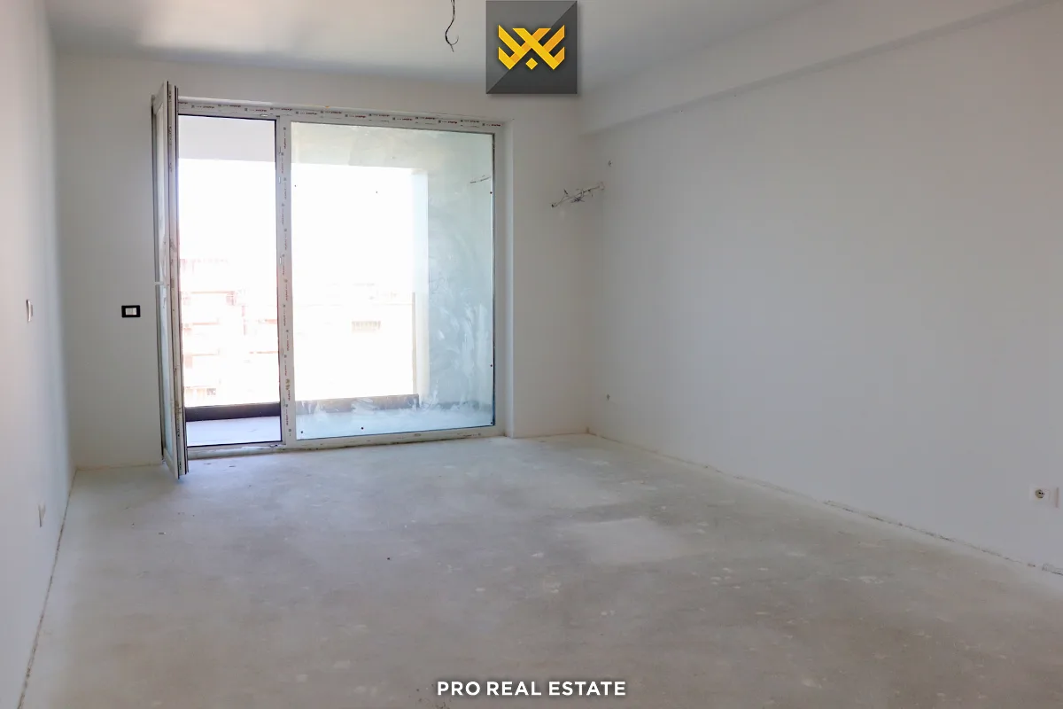 Banesë 91.3m² për #SHITJE në Lagjen e Muhaxherëve