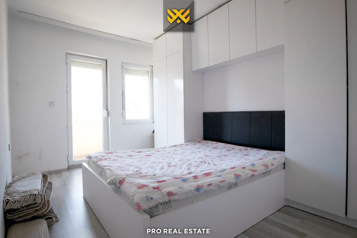 Shtëpi 210m² për #SHITJE te Kodra e Trimave