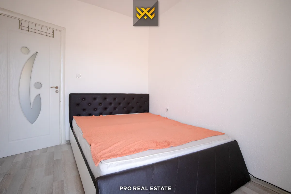 Shtëpi 210m² për #SHITJE te Kodra e Trimave