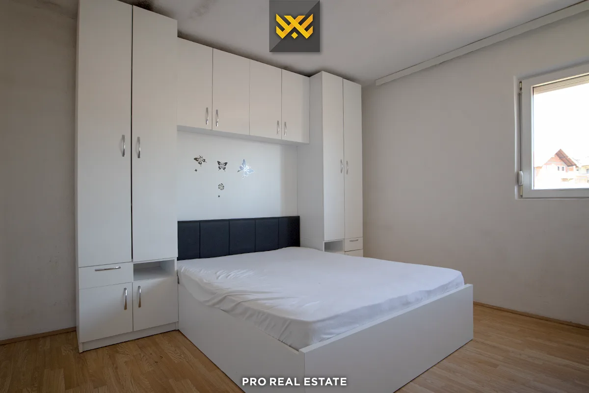 Shtëpi 210m² për #SHITJE te Kodra e Trimave