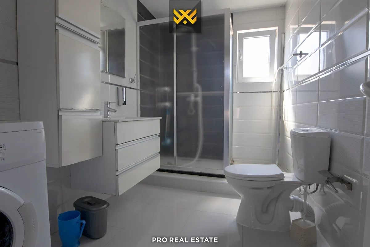 Shtëpi 210m² për #SHITJE te Kodra e Trimave