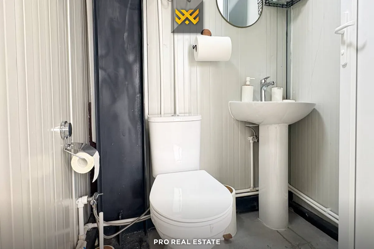 Depo 750m² me #QIRA në Çagllavicë