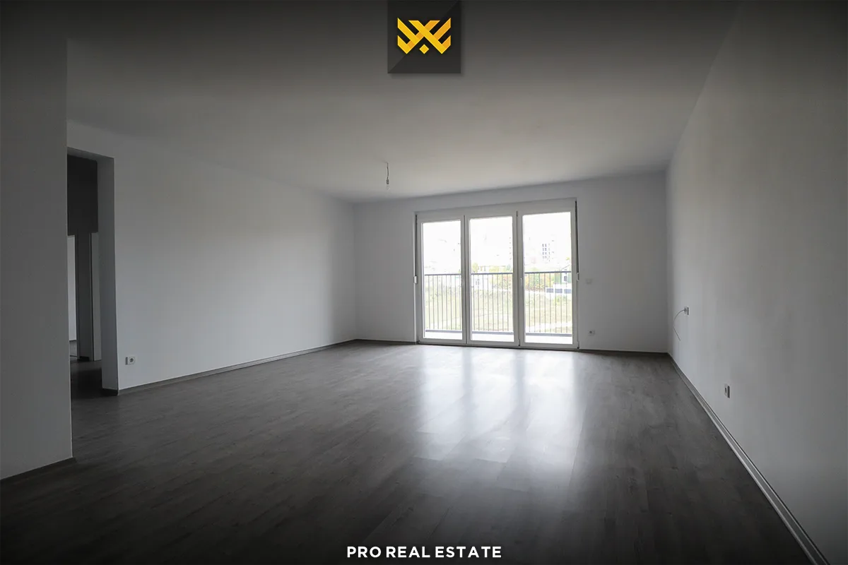 Banesë 130.68m² për #SHITJE te Prishtina e Re.