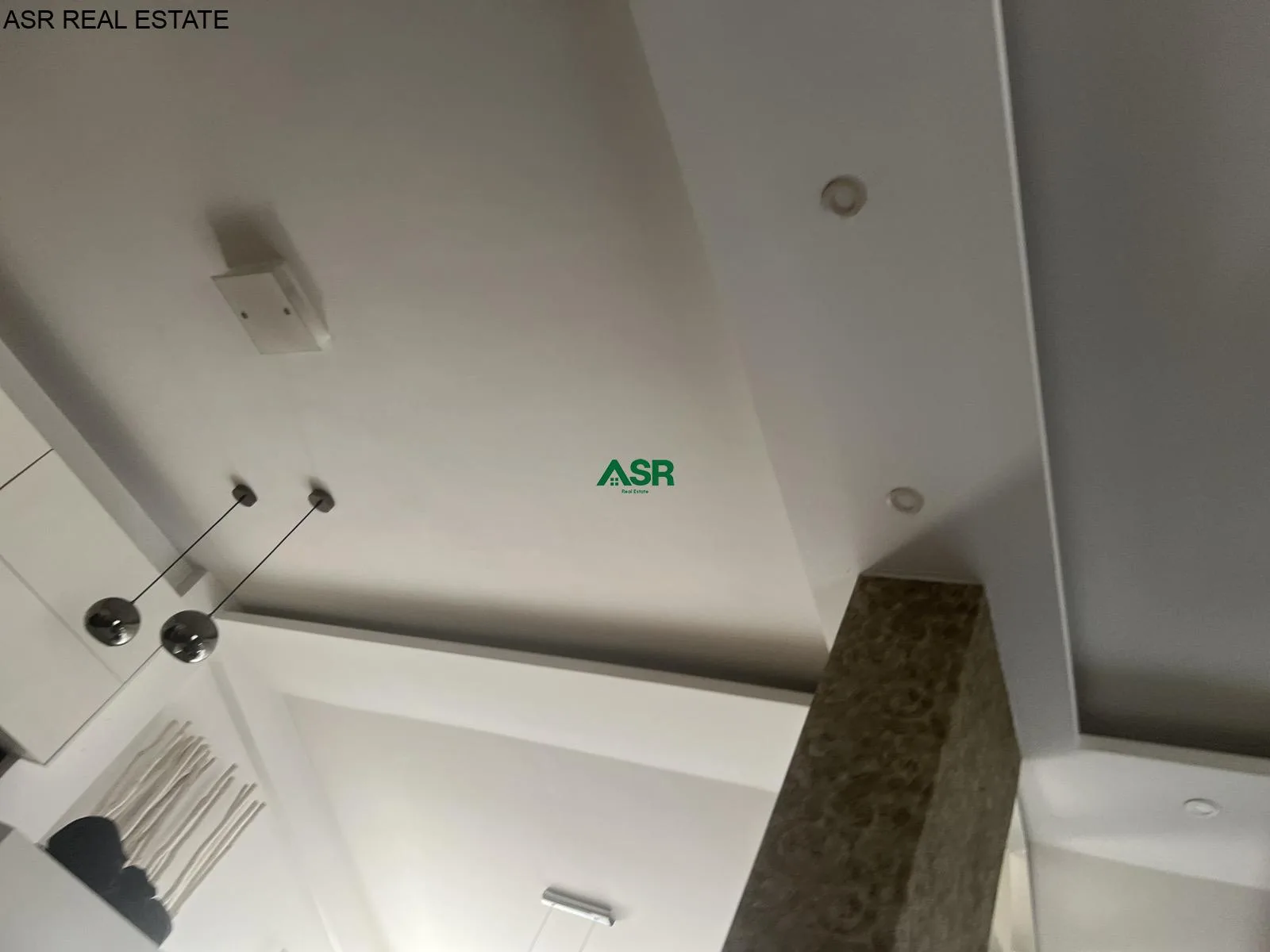 #ID:2195 Banesë  Penthouse 165m2 me #qira në udhekryqin ndermjet rruges B dhe C