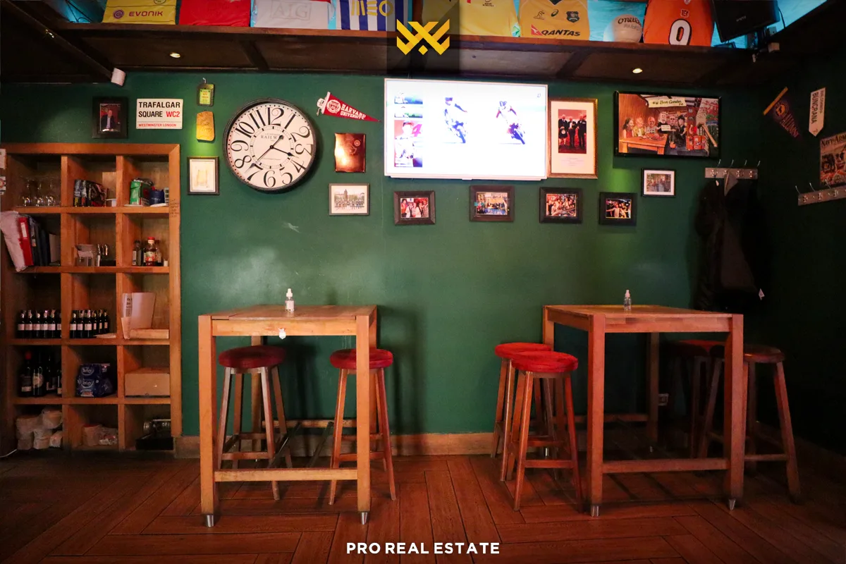 Lokal 75m² + 50m²në #SHITJE në Qendër.