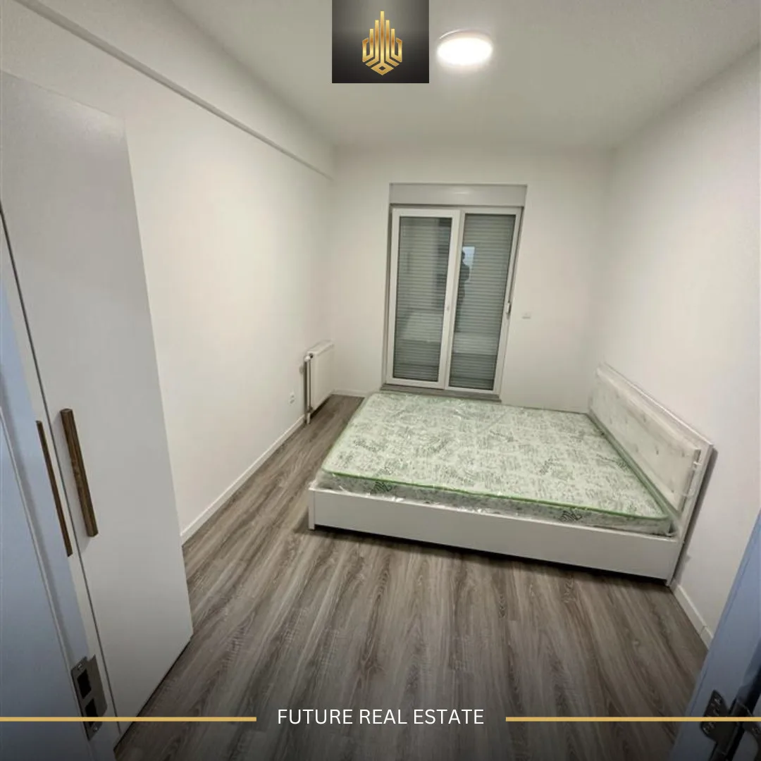 Banesë me QERA/90m²