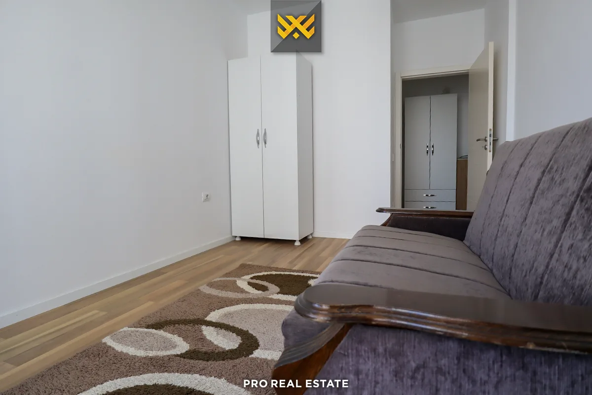 Banesë 75m² me #QIRA te Mati 1