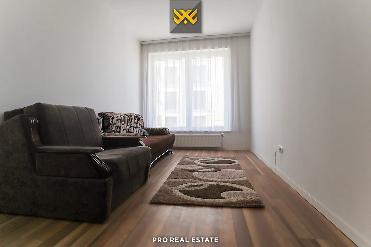 Banesë 75m² me #QIRA te Mati 1