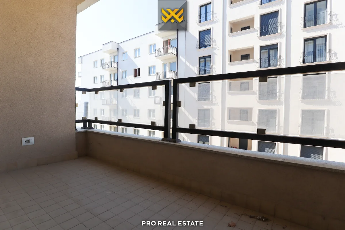 Banesë 75m² me #QIRA te Mati 1