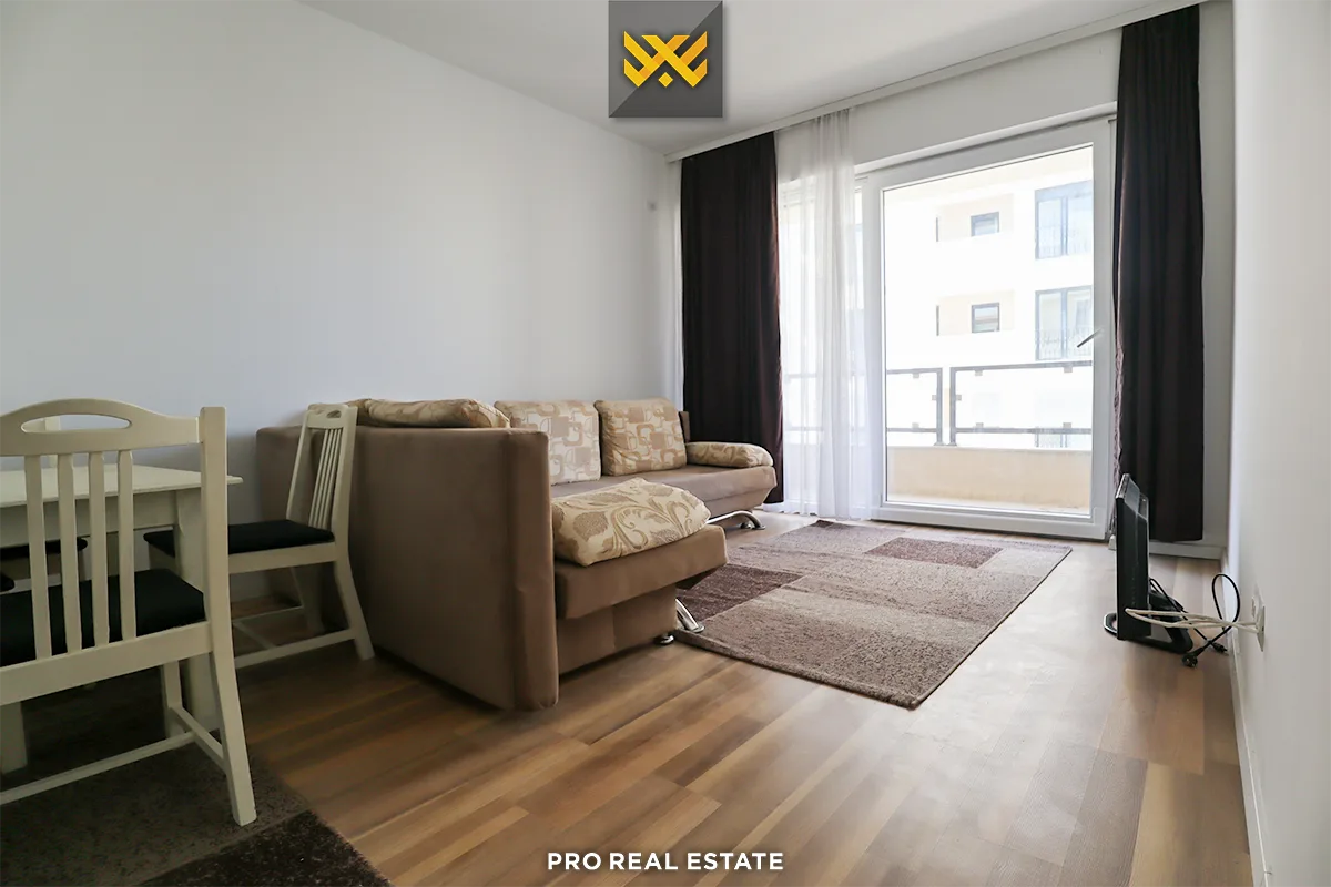 Banesë 75m² me #QIRA te Mati 1