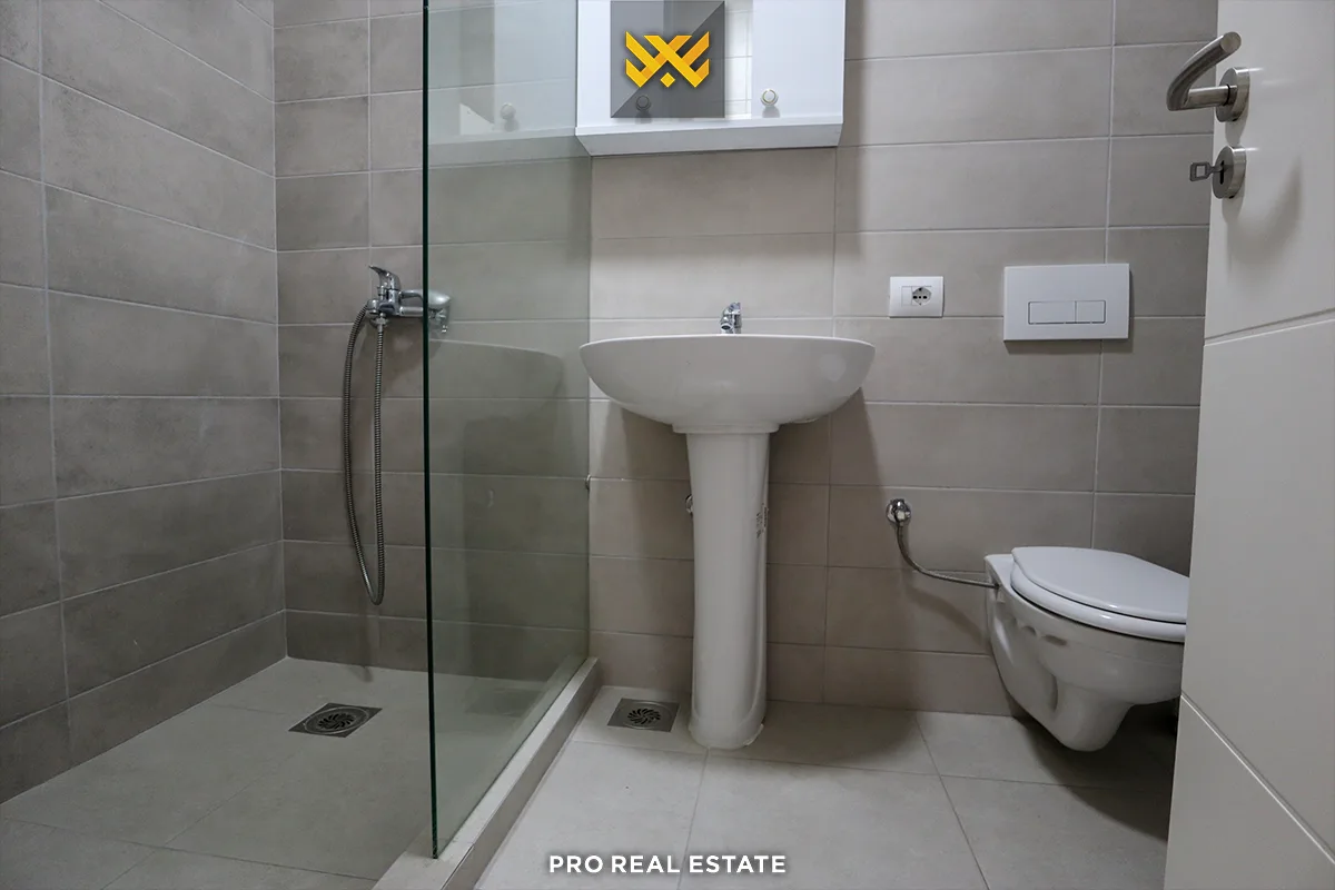 Banesë 75m² me #QIRA te Mati 1