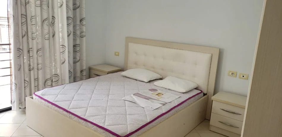 Apartament me qera 1+1 ne Astir (ID B2101196) Tirane