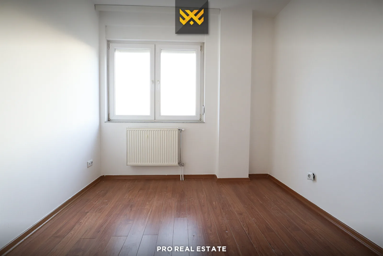 Banesë – Zyre 110m² me #QIRA në Rrugën C.