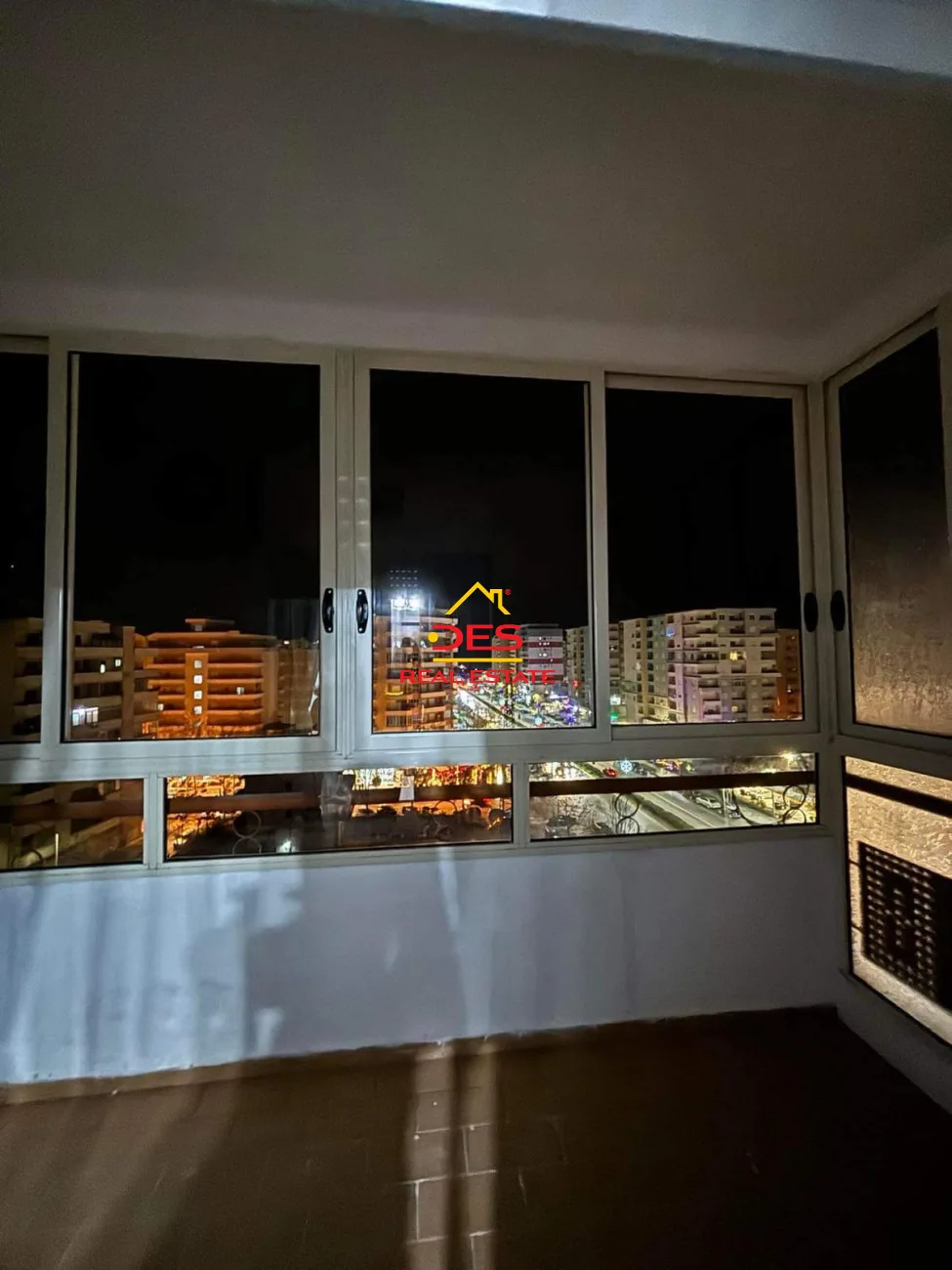 Jepet me qira apartament 1+1 te “rruga e cipajve” ,vlorë