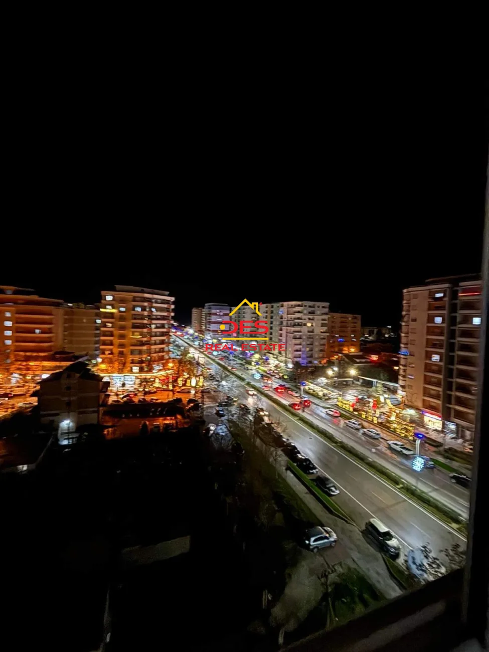Jepet me qira apartament 1+1 te “rruga e cipajve” ,vlorë
