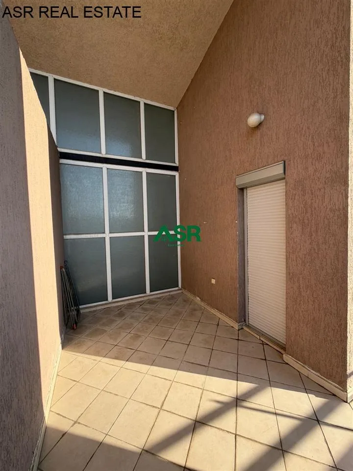 #ID:4231 Banesë 65m2 me Qira në lagjen Arbëria, përballë lokalit Marcos, Prishtine