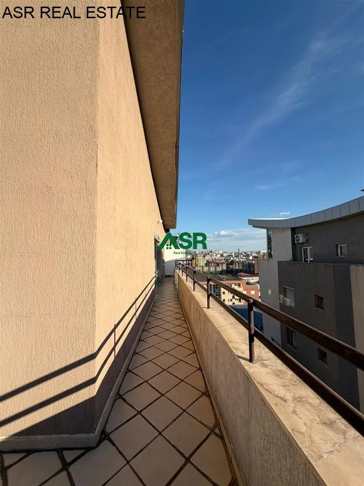 #ID:4231 Banesë 65m2 me Qira në lagjen Arbëria, përballë lokalit Marcos, Prishtine