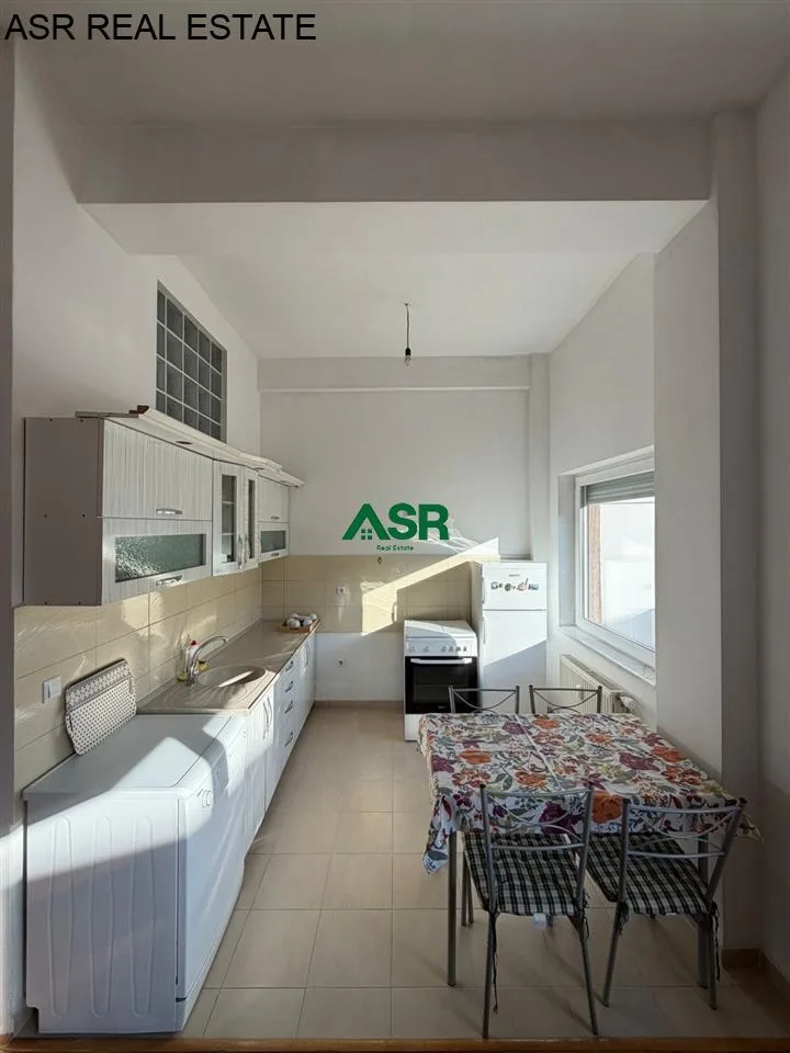 #ID:4231 Banesë 65m2 me Qira në lagjen Arbëria, përballë lokalit Marcos, Prishtine