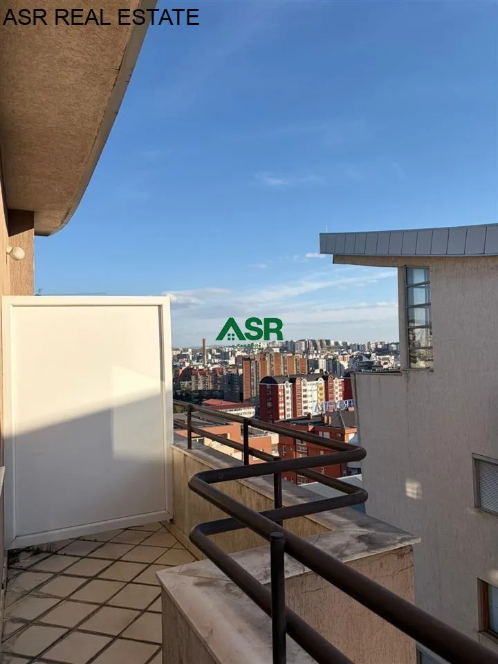 #ID:4231 Banesë 65m2 me Qira në lagjen Arbëria, përballë lokalit Marcos, Prishtine