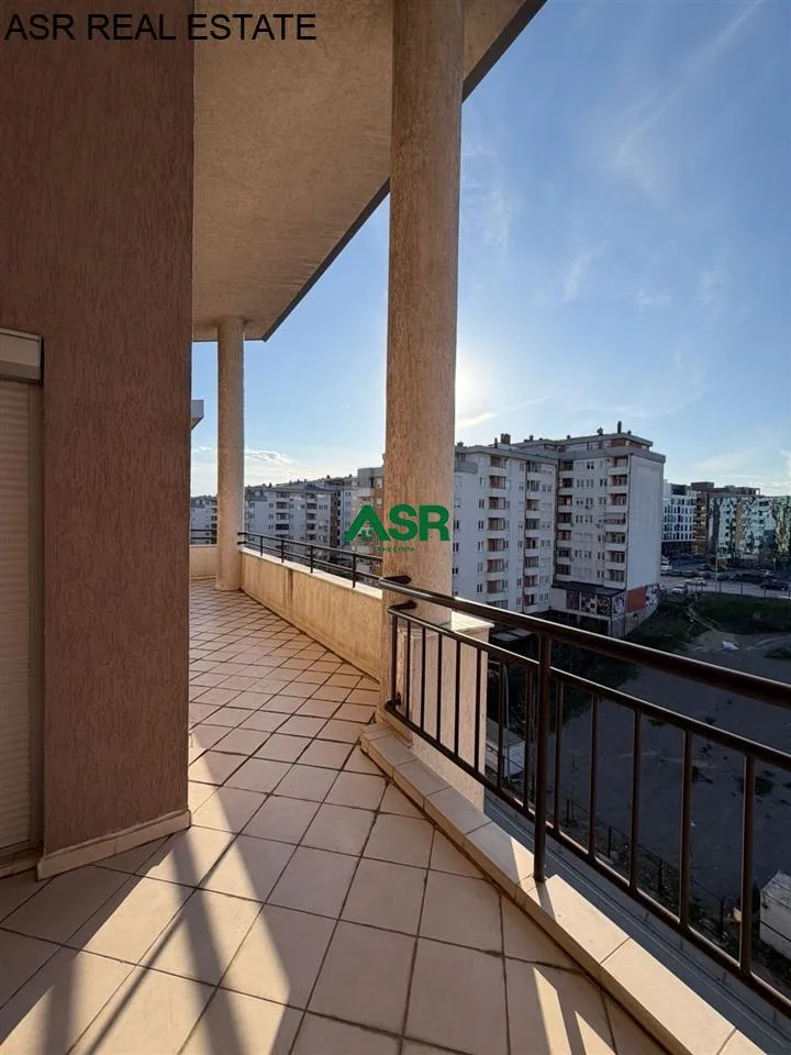 #ID:4231 Banesë 65m2 me Qira në lagjen Arbëria, përballë lokalit Marcos, Prishtine