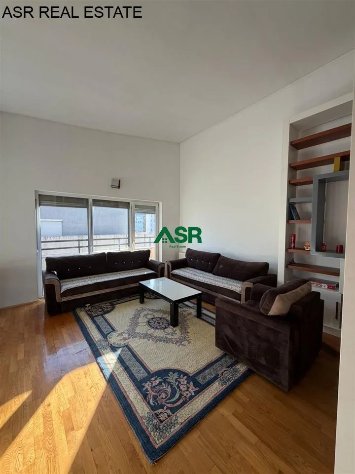#ID:4231 Banesë 65m2 me Qira në lagjen Arbëria, përballë lokalit Marcos, Prishtine