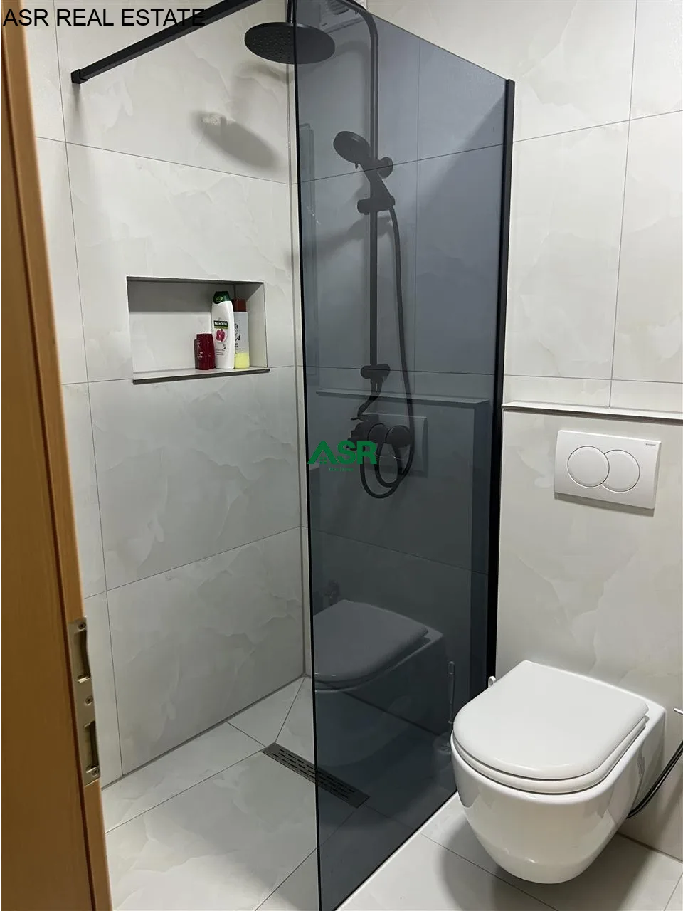 #ID:4244 Banesë 87m2 me #qira në lagjen Arberia
